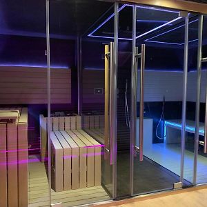 Hotel M14